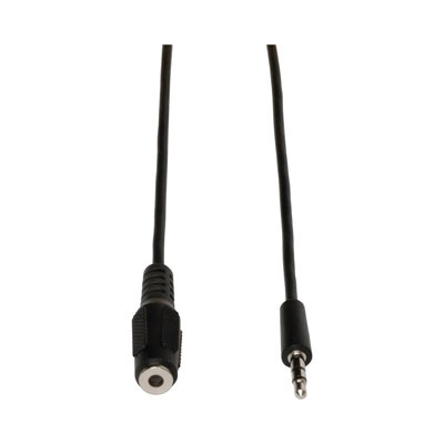 TRIPP-LITE-P311-010-