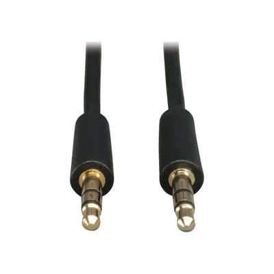 TRIPP-LITE-P312-012-