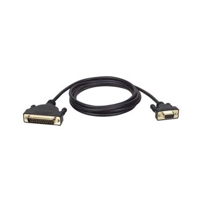 TRIPP-LITE-P404-006-