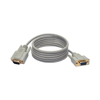 TRIPP-LITE-P520-006-