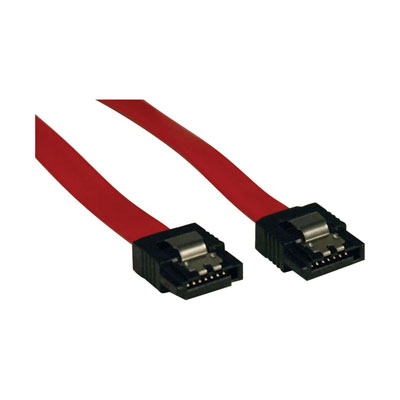 TRIPP-LITE-P940-08I-
