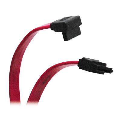 TRIPP-LITE-P941-12I-