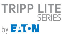 ~/ImgProduit/Tripp-Lite/Tripp-Lite.jpg