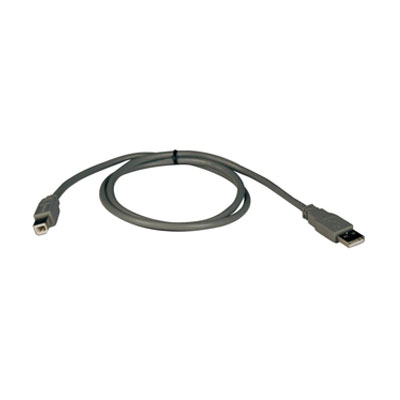 TRIPP-LITE-U021-003-