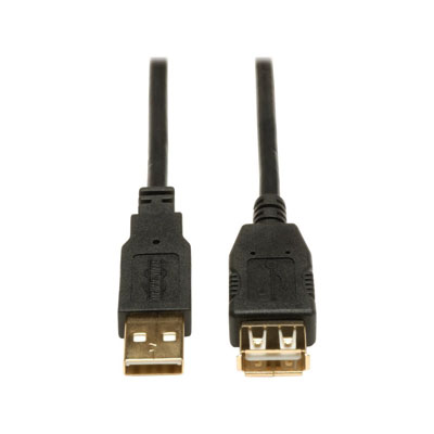 TRIPP-LITE-U024-003-