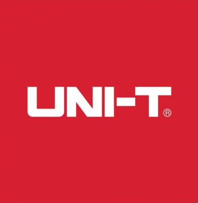 ~/ImgProduit/UNI-T/UNI-T.jpg