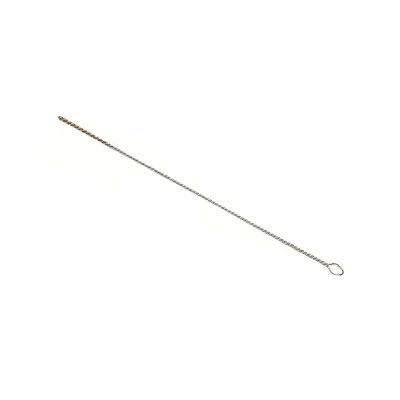 Weller-010-9902-ESD-