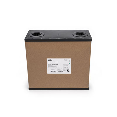 Weller-100-2000-ESDN-