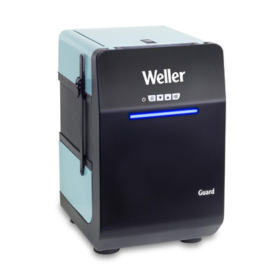 Weller-FT91021299-