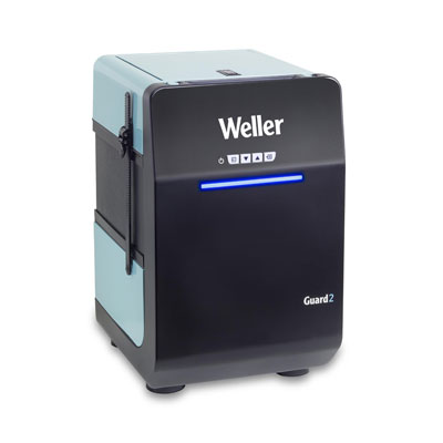 Weller-FT91022299-
