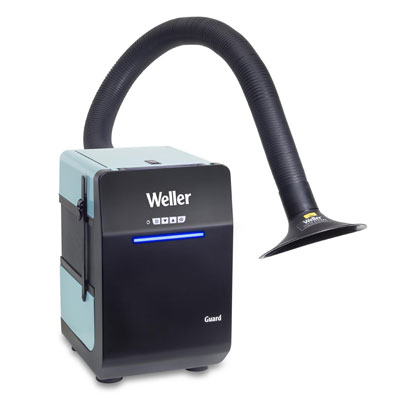 Weller-FT91025299-
