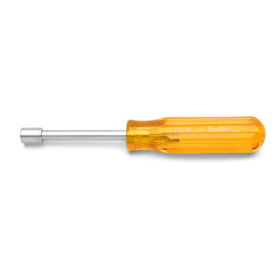 Weller-HS10N-coo01, weller,