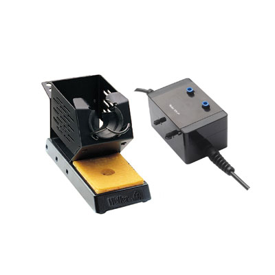Weller-T0051508699N-