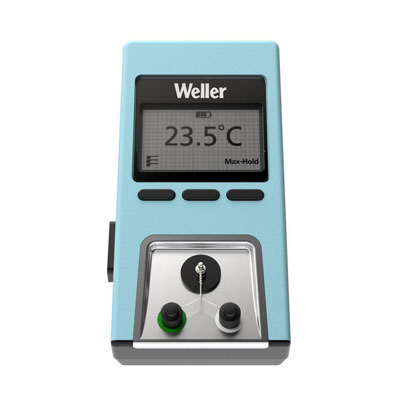 Weller-T0053450199-weller, wcu,
