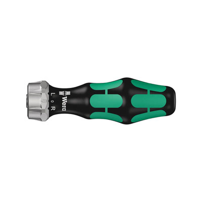 Wera-05002901001-
