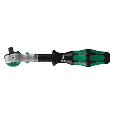 Wera-05003500001-