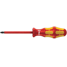 Wera-05004784001-