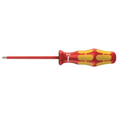 Wera-05006110001-