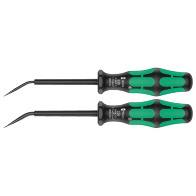 Wera-05008100001-
