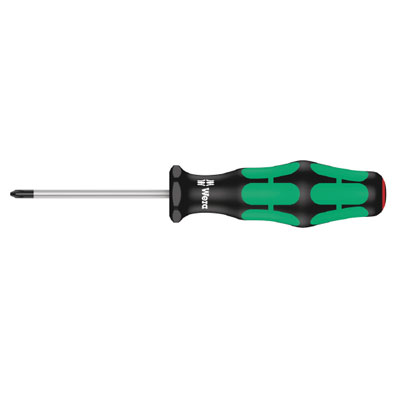 Wera-05008705001-