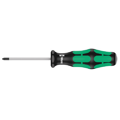 Wera-05009305001-