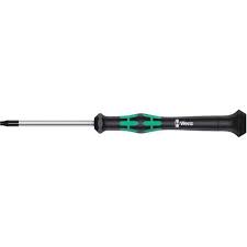 Wera-05118050001-