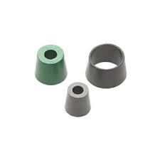 Woodhead MOLEX-00-4964-