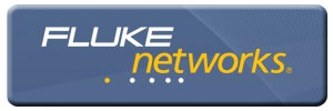 ~/ImgProduit/fluke-networks/fluke-networks.jpg