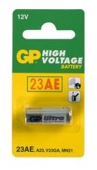 ~\ImgProduit\gp-batteries\23AE-GP.JPG