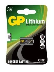 ~\ImgProduit\gp-batteries\CR2-GP.jpg