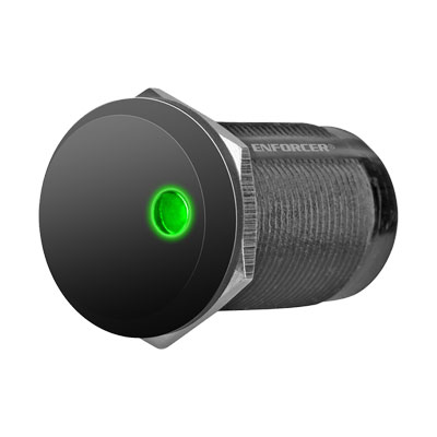 SECO-LARM-CS-PD115-PAQ-seco-larm, seco,