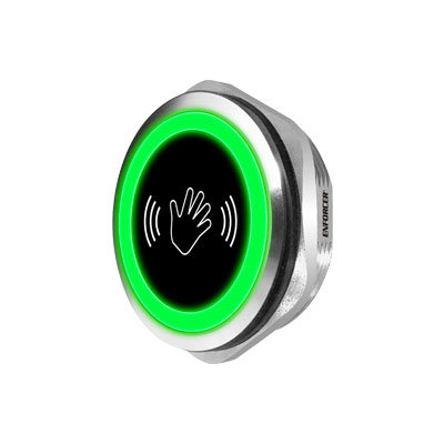 SECO-LARM-CS-PD438-PQ-seco-larm, seco, touchless.touch-free, reduces, germs,