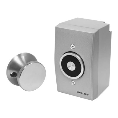 SECO-LARM-DH-151SQ-seco-larm, seco,