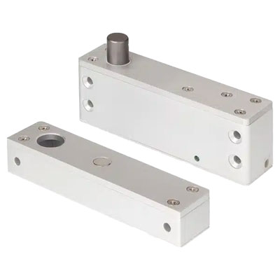 SECO-LARM-SD-997B-1SQ-seco-larm, seco, deadbolt,